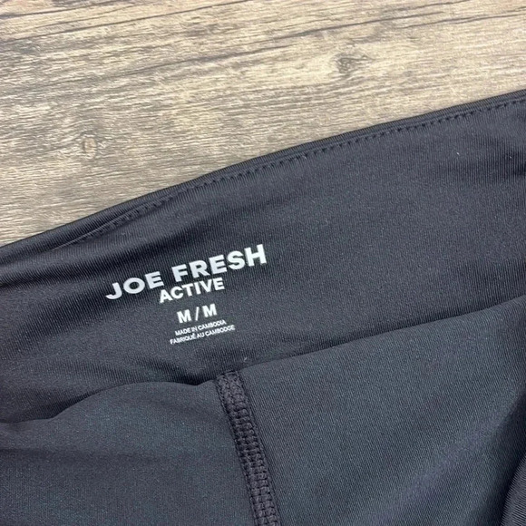 ❤️ Joe Fresh NWT Skort M - Picture 3 of 7